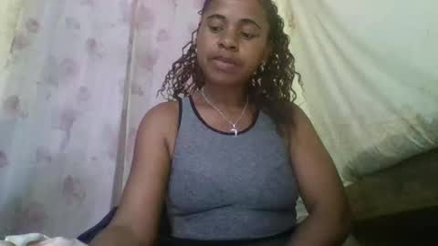Snapshot of elisa0001 chatting on 02-22-25, 09:59 elisa0001 online show from 02-22-25, 09:59