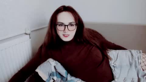 Liza online show from 10-20-25, 06:52