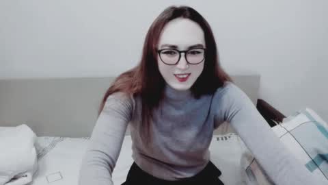 Liza online show from 02-22-26, 11:20