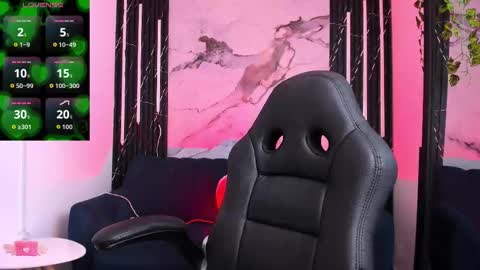 ELISSA online show from 11-05-25, 09:15