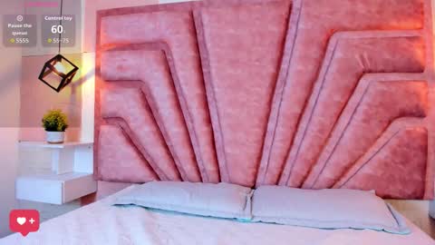 ELISSA online show from 02-28-26, 02:29