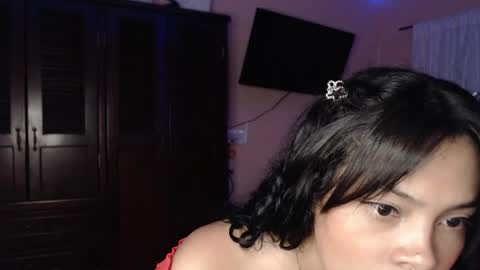 Elisa Diaz online show from 05-16-26, 07:38
