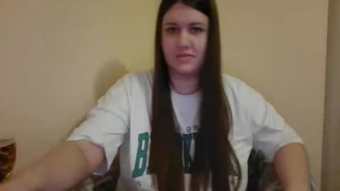 Aletta Oushen online show from 01-29-25, 02:21