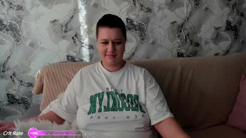 Aletta Oushen online show from 02-05-25, 10:51