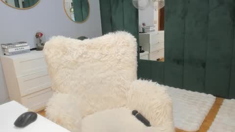 Maria online show from 03-03-26, 05:13