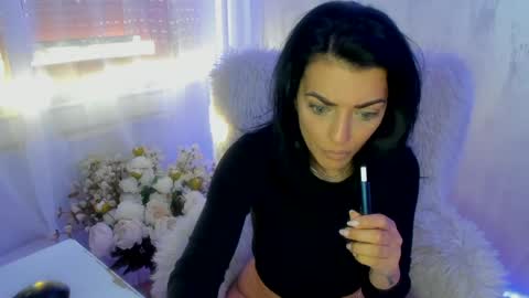 Maria online show from 04-24-26, 04:04