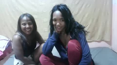 elisabet88 online show from 09-15-25, 01:38