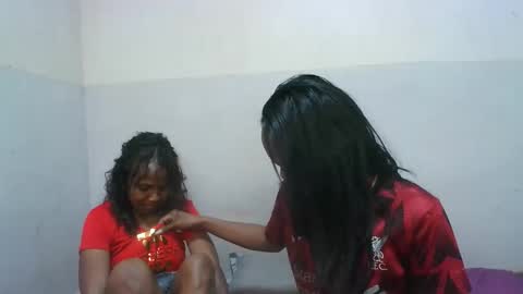 elisabet88 online show from 10-11-25, 09:30