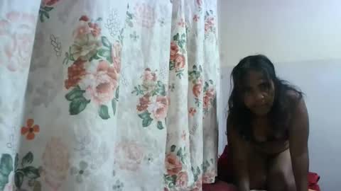 elisabet88 online show from 11-25-25, 12:54