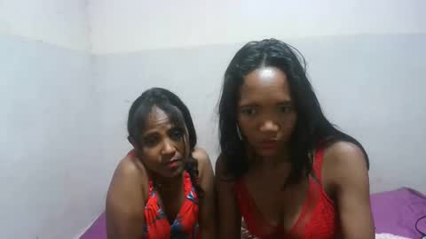 elisabet88 online show from 12-01-25, 06:24