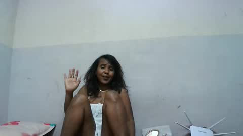 elisabet88 online show from 01-10-26, 04:14