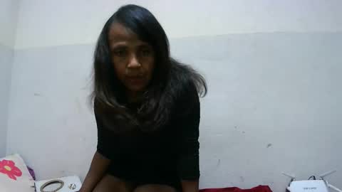elisabet88 online show from 01-12-26, 05:29