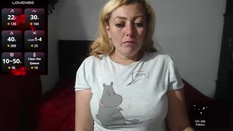 elisabeth_clint2 online show from 02-22-26, 08:40