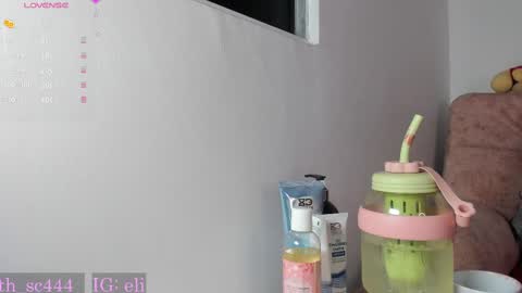    online show from 09-17-25, 11:23