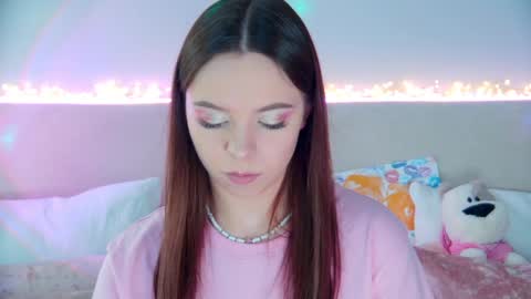 ElisabethDavis online show from 01-31-25, 03:33