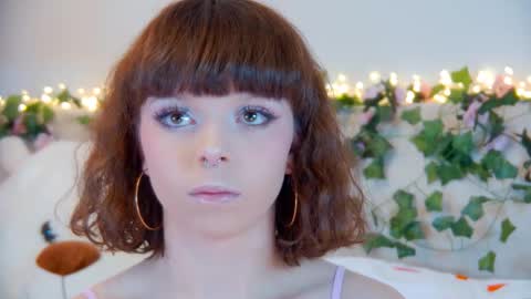 ElisabethDavis online show from 03-02-26, 03:30