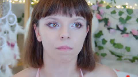 ElisabethDavis online show from 06-20-26, 03:37