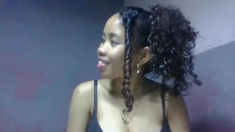 elisabethee online show from 04-29-26, 07:34