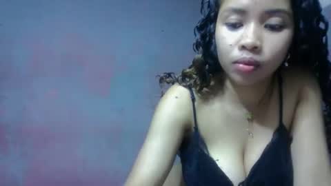 elisabethee online show from 05-25-26, 03:40
