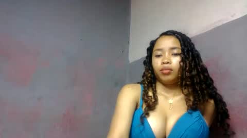 elisabethee online show from 05-27-26, 08:17