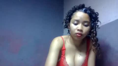 elisabethee online show from 05-29-26, 08:29