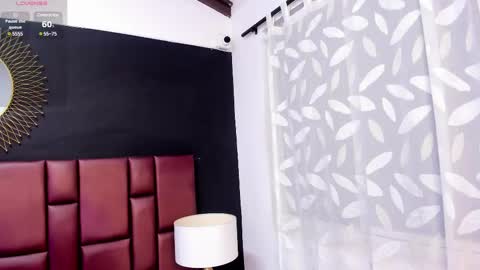 Snapshot of elisabethmassey chatting on 02-15-25, 10:55 Liss online show from 02-15-25, 10:55
