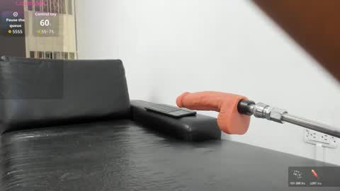 Snapshot of elisabethmassey chatting on 11-09-25, 07:06 Liss online show from 11-09-25, 07:06