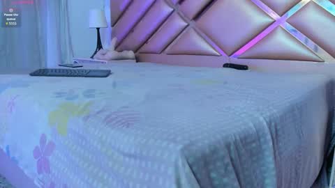 Liss online show from 03-15-26, 07:14