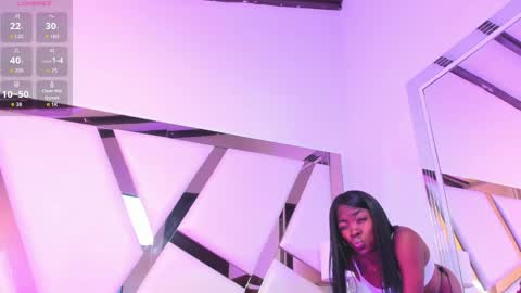 Liss online show from 04-04-26, 01:08