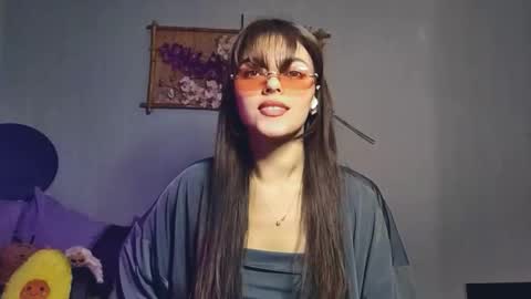 Elin online show from 03-19-26, 01:26