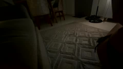 Elisabet william online show from 05-19-26, 03:57