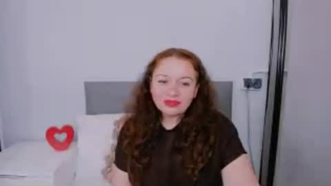 ElisabethXSweet online show from 07-08-26, 04:33