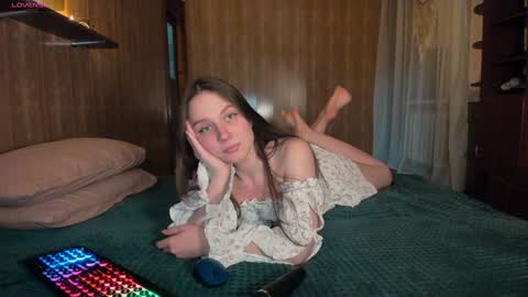 elisadikotti online show from 12-12-24, 10:34