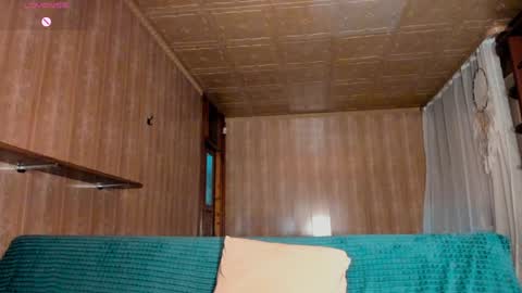 elisadikotti online show from 01-25-25, 12:47