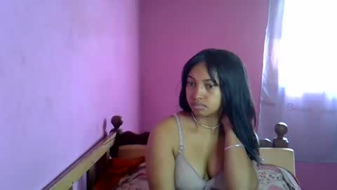 elisah01 online show from 07-20-26, 07:33