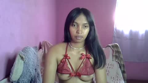 elisah01 online show from 07-28-26, 11:17