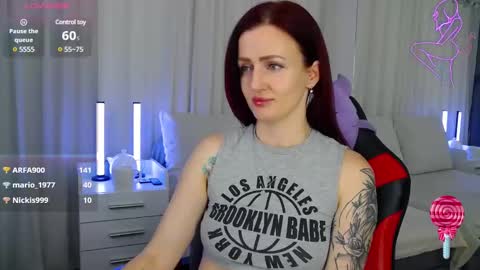 elisajanex online show from 01-13-25, 01:13