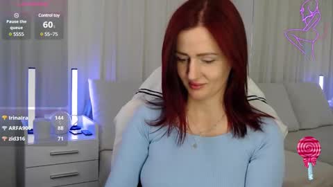 elisajanex online show from 01-31-25, 10:21