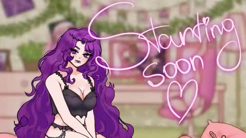 elisa the bat online show from 01-17-26, 10:57