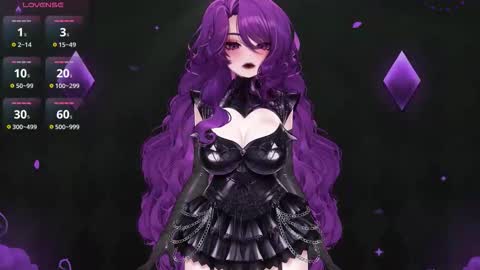 elisa the bat online show from 03-03-26, 09:53