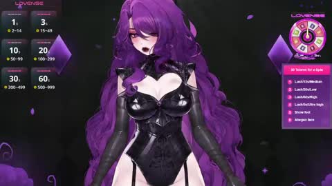 elisa the bat online show from 03-31-26, 09:37