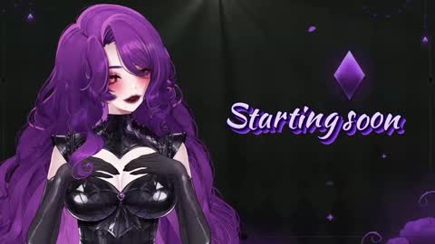 elisa the bat online show from 04-05-26, 09:56