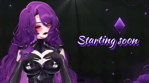 elisa the bat online show from 06-05-26, 10:15