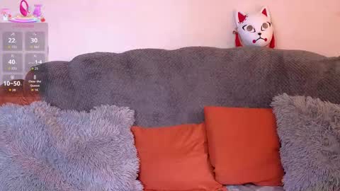 Elis online show from 04-25-26, 06:16