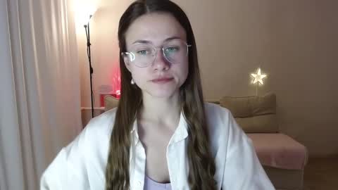 Elis online show from 12-23-24, 06:16