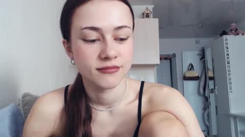 Elis online show from 03-23-26, 05:00