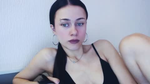 Elis online show from 04-02-26, 05:16