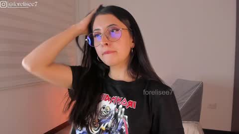 Eli online show from 12-27-24, 01:53