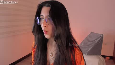 Eli online show from 01-24-25, 04:05