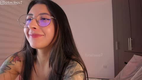 Eli online show from 02-18-25, 05:09